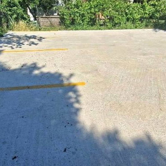 Četvorosoban stan na prodaju, Sremčica, Beograd, 94m², 165.000 €