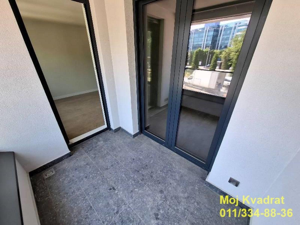actionimagesite31agencykvadratimg752w83jo8w-10-1 Jednoiposoban stan na prodaju, Veternik, Novi Sad, 40m², 76.810 €