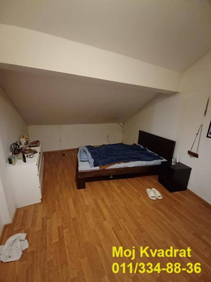 actionimagesite31agencykvadratimg7b0p8qqacs-10 Petosoban stan na prodaju, Đeram Pijaca, Beograd, 220m², 398.000 €