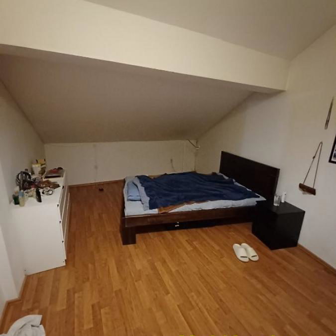Petosoban stan na prodaju, Đeram Pijaca, Beograd, 220m², 398.000 €