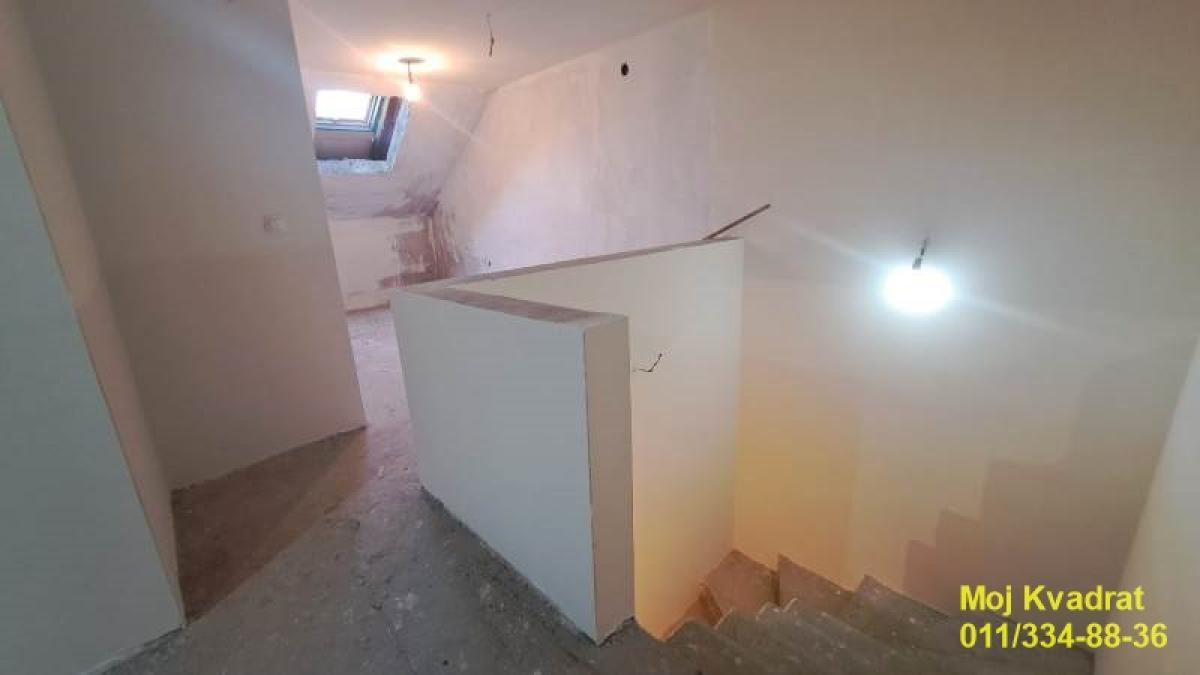 actionimagesite31agencykvadratimg7cxpff4khq-12 Trosoban stan na prodaju, Misa, Pančevo, 97m², 110.000 €
