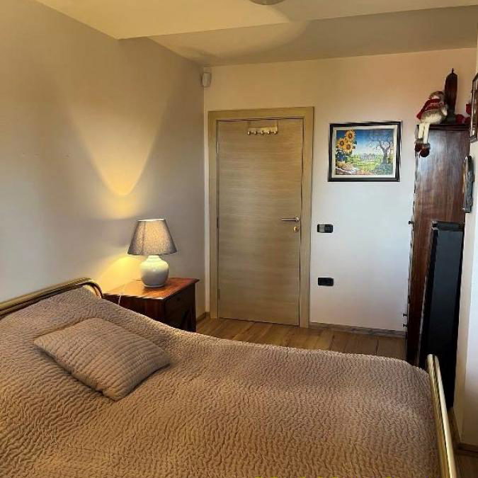 Trosoban stan na prodaju, Kraljevi Čardaci, Kopaonik, 98m², 225.000 €