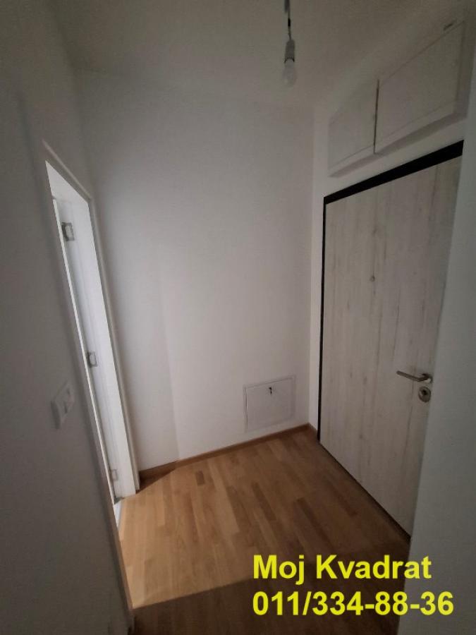 actionimagesite31agencykvadratimg7ewuscqyny-11 Dvoiposoban stan na prodaju, Banovo Brdo, Beograd, 54m², 214.900 €