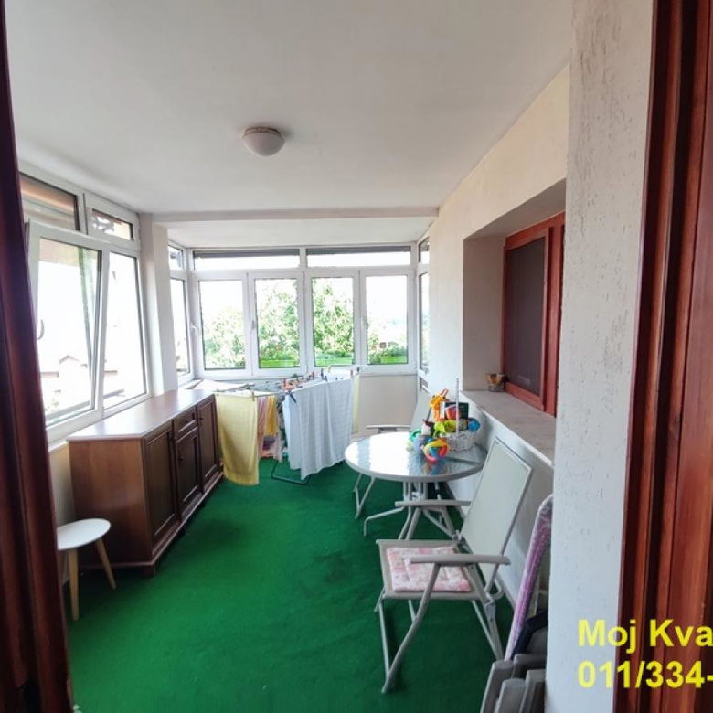 Kuća na prodaju, Višnjička Banja, Beograd, 204m², 300.000 €