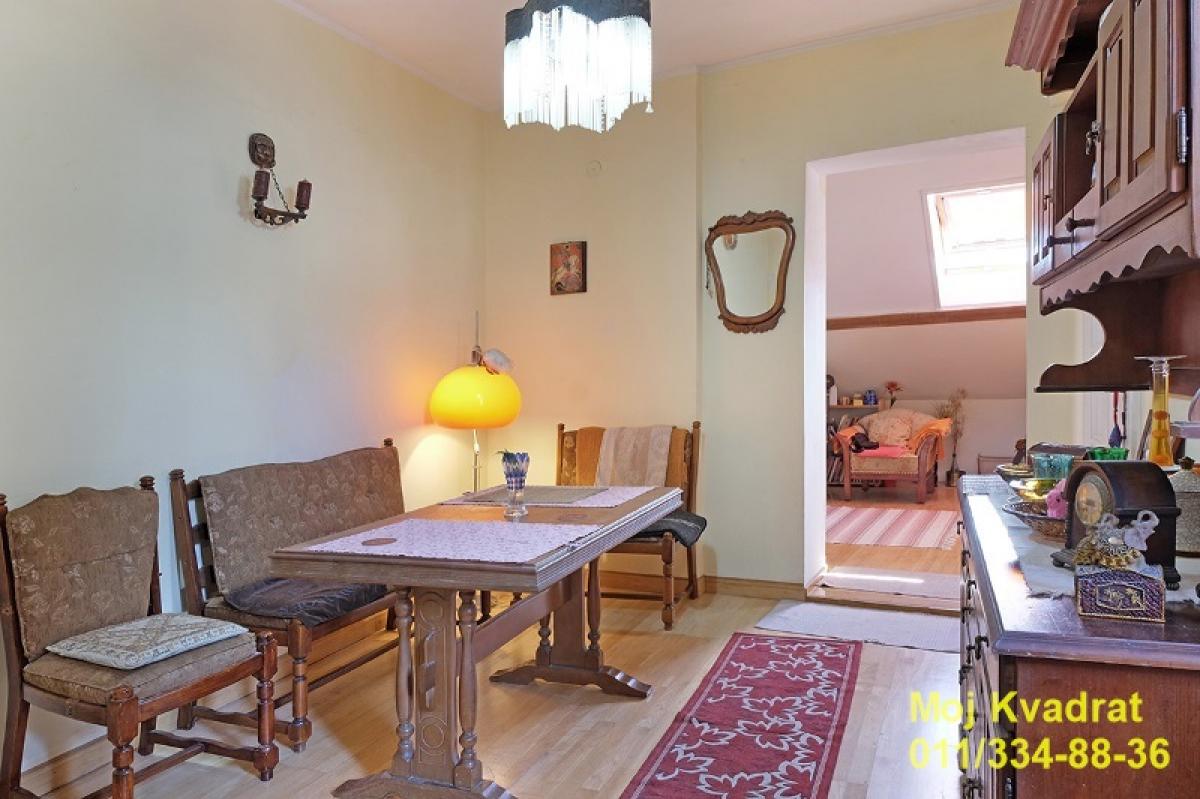 actionimagesite31agencykvadratimg7ghkfnidd2-10 Trosoban stan na prodaju, Terazije, Beograd, 88m², 450.000 €