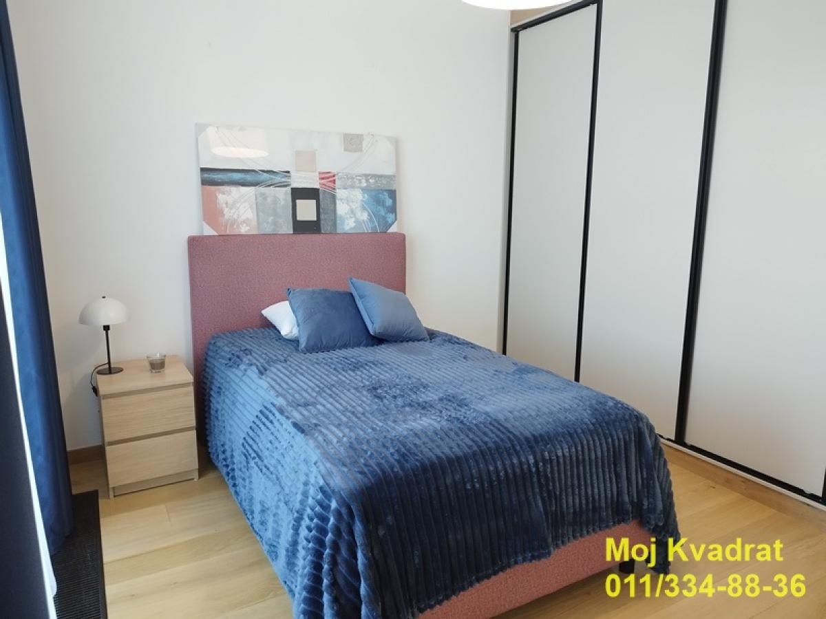 actionimagesite31agencykvadratimg7gkg2ww0ni-13 Trosoban stan za izdavanje, Dorćol, Beograd, 92m², 1.650 €/mes