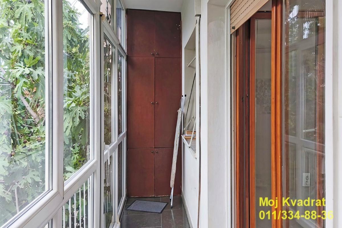actionimagesite31agencykvadratimg7jx5udnddu-19 Četvorosoban stan na prodaju, Petrovaradin, Novi Sad, 68m², 169.500 €