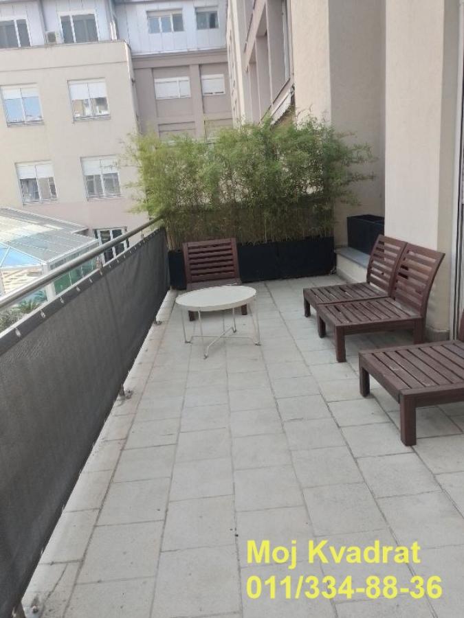 actionimagesite31agencykvadratimg7ko5kauned-11 Trosoban stan za izdavanje, Vukov Spomenik, Beograd, 126m², 1.550 €/mes