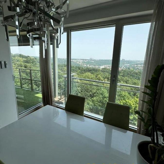 Petosoban stan na prodaju, Skojevsko Naselje, Beograd, 270m², 580.000 €