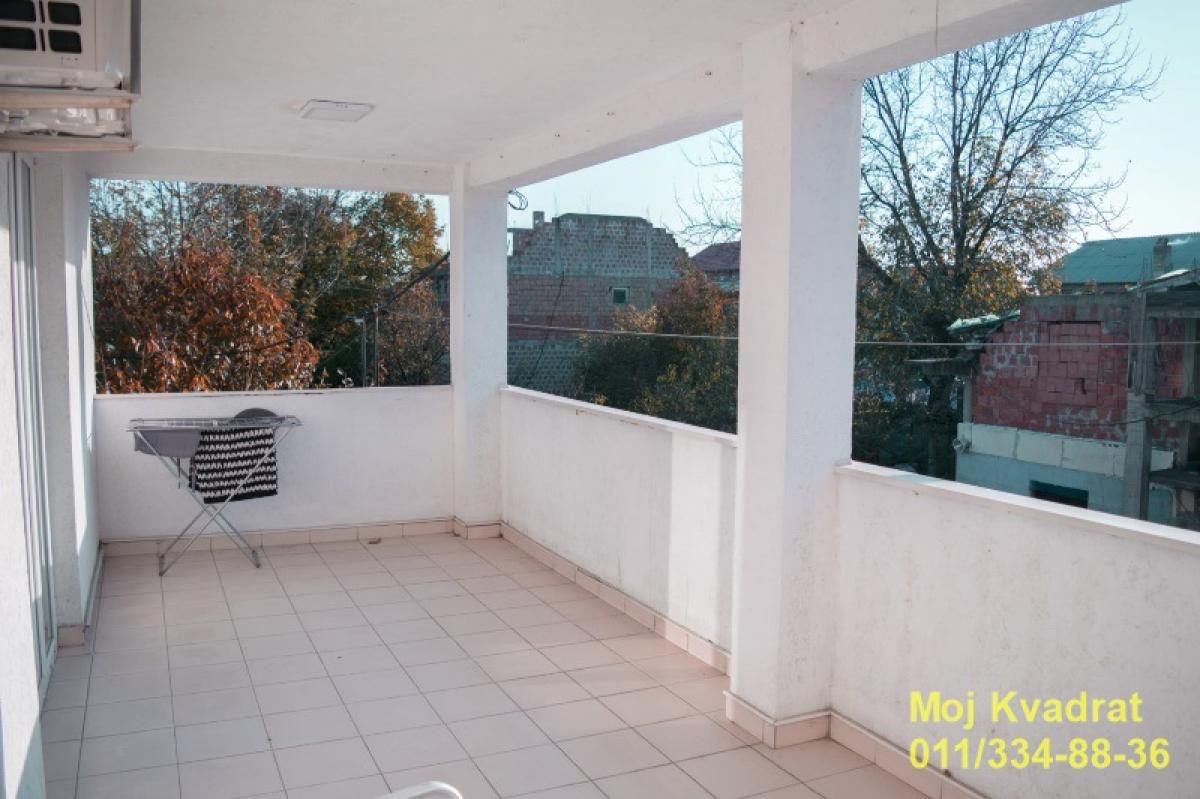 Kuća na prodaju, Ledine, Beograd, 265m², 340.000 €