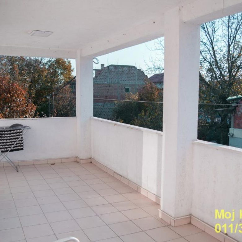 Kuća na prodaju, Ledine, Beograd, 265m², 340.000 €