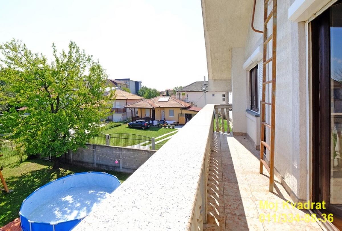 actionimagesite31agencykvadratimg7xo72guqsr-12 Kuća na prodaju, Altina, Beograd, 273m², 389.000 €