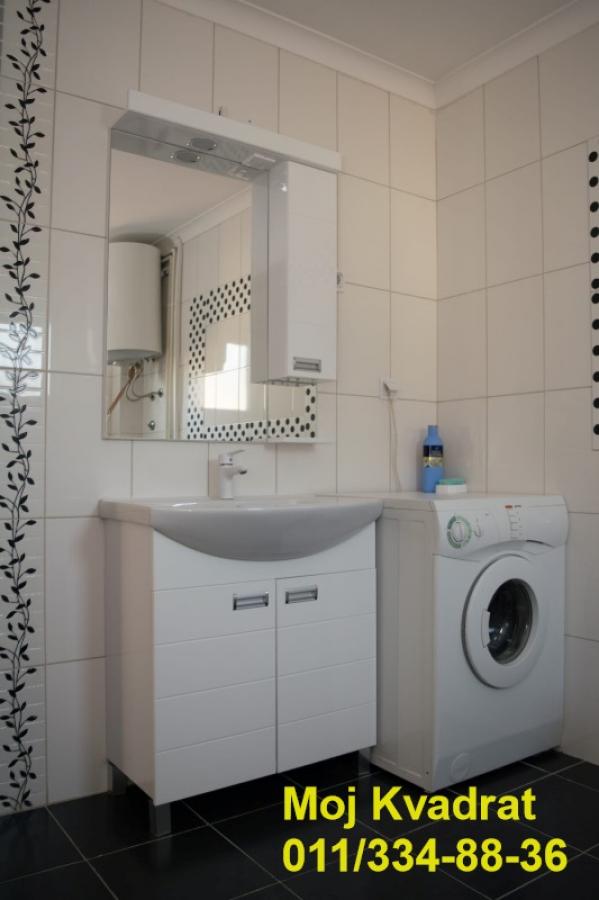 Kuća na prodaju, Ledine, Beograd, 265m², 340.000 €