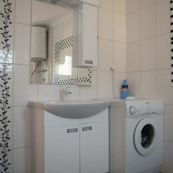Kuća na prodaju, Ledine, Beograd, 265m², 340.000 €