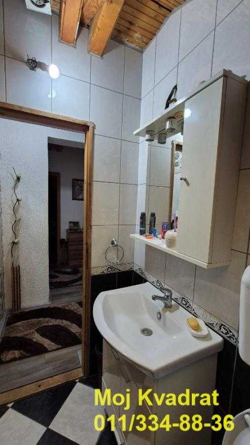 actionimagesite31agencykvadratimg7y8nqzmgja-13 Kuća na prodaju, Čenej, Novi Sad, 244m², 230.000 €