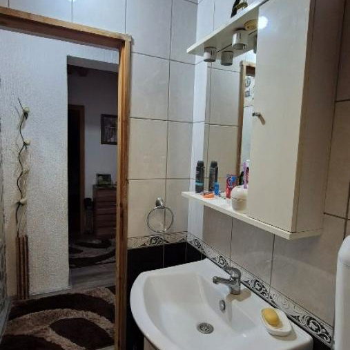 Kuća na prodaju, Čenej, Novi Sad, 244m², 230.000 €