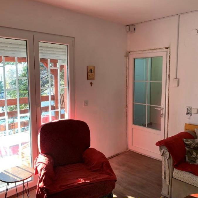 Kuća na prodaju, Meljak, Beograd, 130m², 168.000 €