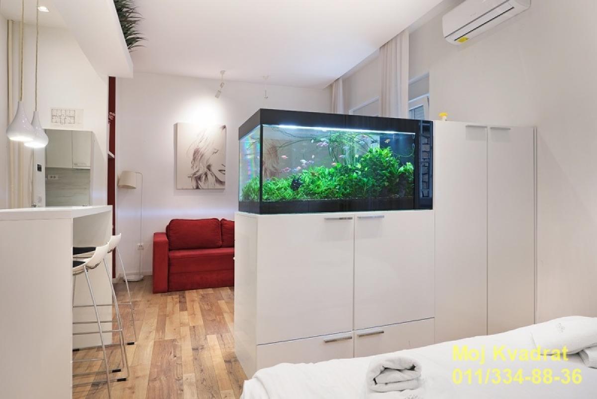 actionimagesite31agencykvadratimg7ztevycpvy-10 Lokal na prodaju, Beograđanka, Beograd, 171m², 690.000 €