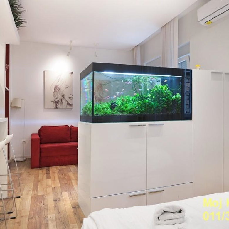 Lokal na prodaju, Beograđanka, Beograd, 171m², 690.000 €