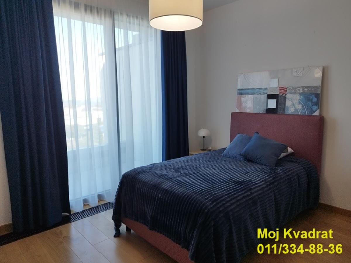 actionimagesite31agencykvadratimg80dcmk5jzj-12 Trosoban stan za izdavanje, Dorćol, Beograd, 92m², 1.650 €/mes