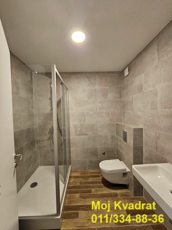 actionimagesite31agencykvadratimg828saxqgco-10 Četvorosoban stan na prodaju, Vukov Spomenik, Beograd, 110m², 415.800 €