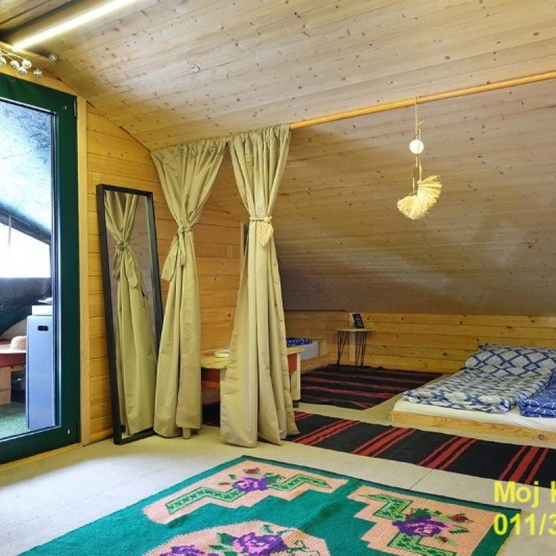 Kuća na prodaju, Ada Ciganlija, Beograd, 85m², 75.000 €
