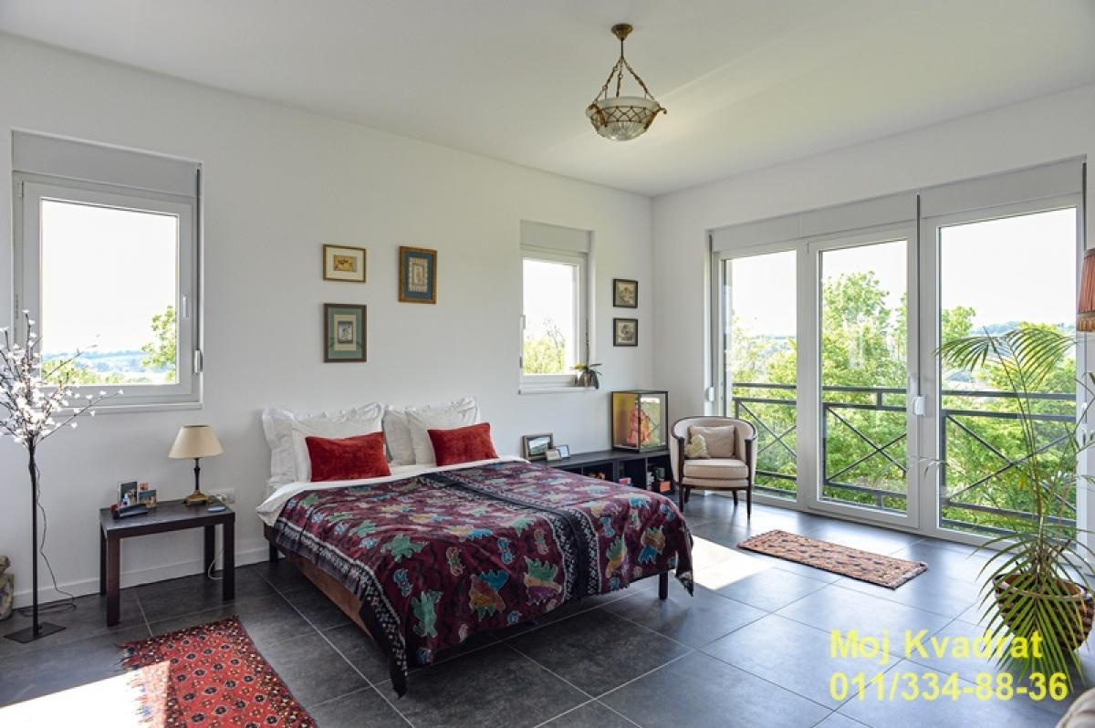 Kuća na prodaju, Rogača, Beograd, 168m², 399.000 €