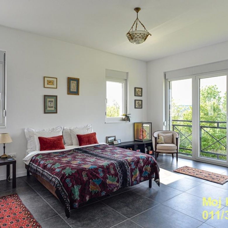 Kuća na prodaju, Rogača, Beograd, 168m², 399.000 €
