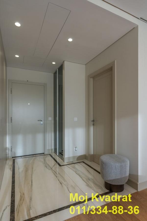 actionimagesite31agencykvadratimg84wpccs4sr-18 Četvorosoban stan na prodaju, Blok 9a, Beograd, 167m², 949.999 €