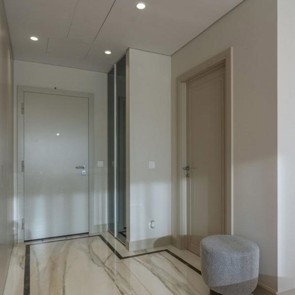 Četvorosoban stan na prodaju, Blok 9a, Beograd, 167m², 949.999 €