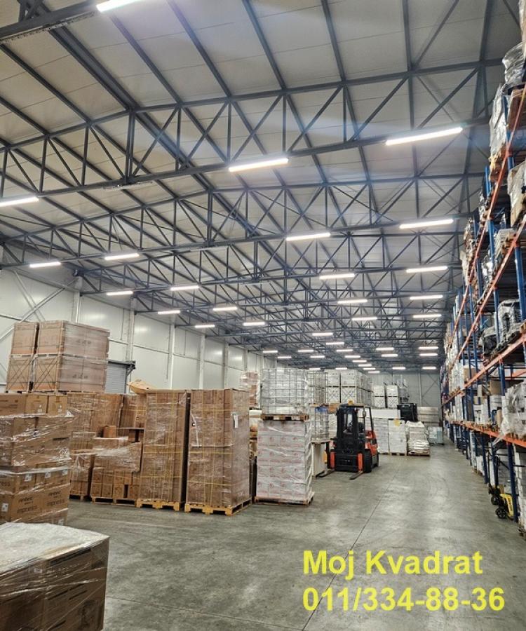 actionimagesite31agencykvadratimg85ftd3bx66-6 Lokal za izdavanje, Plavi Horizonti, Beograd, 1500m², 10.500 €/mes