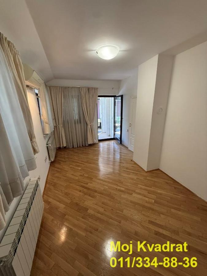 actionimagesite31agencykvadratimg85gmv5cpuz-9 Kuća za izdavanje, FON, Beograd, 312m², 4.000 €/mes