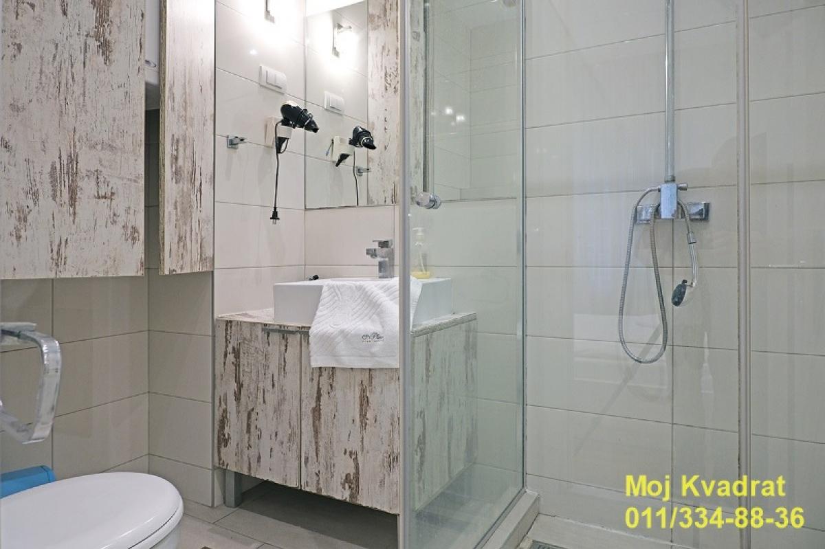 actionimagesite31agencykvadratimg85yxzyyhhc-11 Lokal na prodaju, Beograđanka, Beograd, 171m², 690.000 €