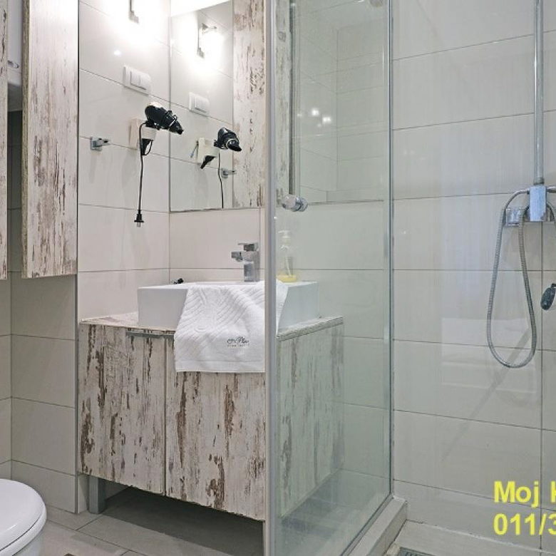 Lokal na prodaju, Beograđanka, Beograd, 171m², 690.000 €