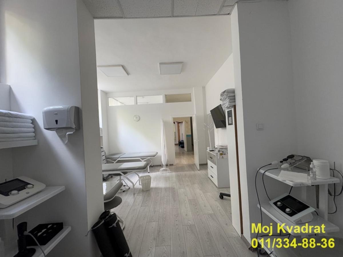 actionimagesite31agencykvadratimg865hseki7g-10 Lokal za izdavanje, Banovo Brdo, Beograd, 136m², 1.850 €/mes