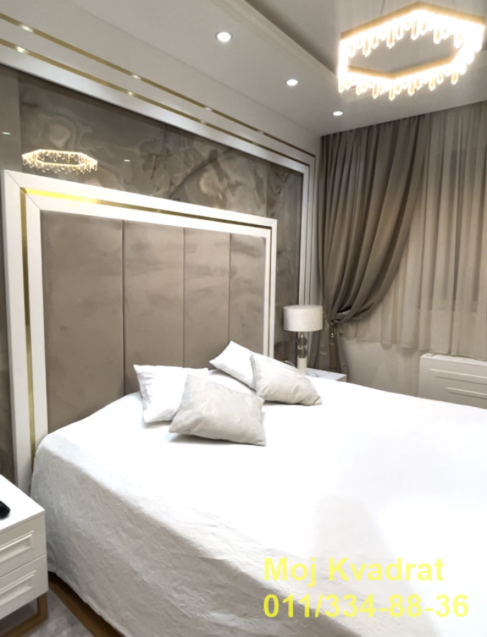 actionimagesite31agencykvadratimg8aj0ehf280-10 Četvorosoban stan na prodaju, Dedinje, Beograd, 180m², 950.000 €