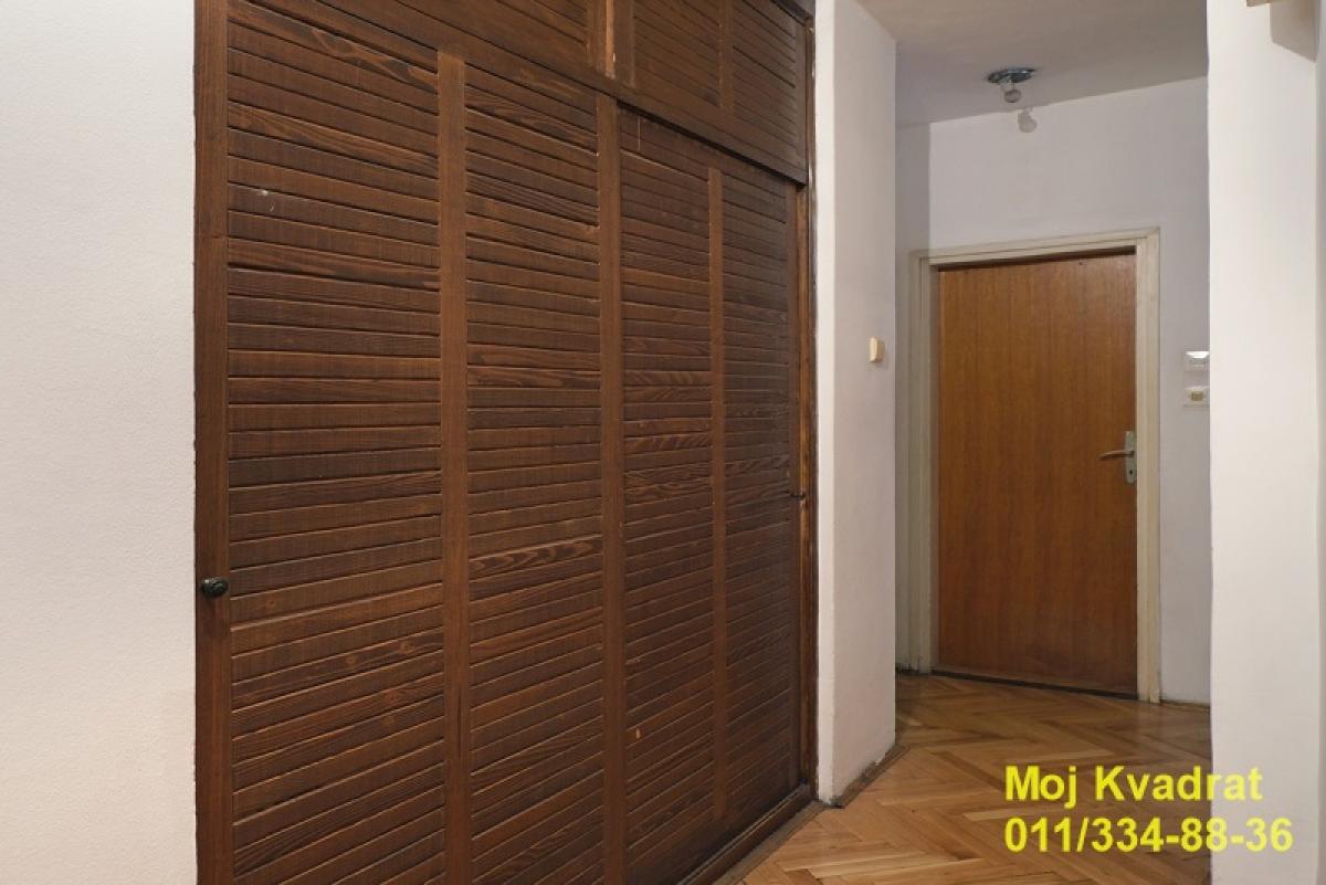 actionimagesite31agencykvadratimg8hj655w6gk-16 Četvoroiposoban stan na prodaju, Beograđanka, Beograd, 137m², 479.000 €