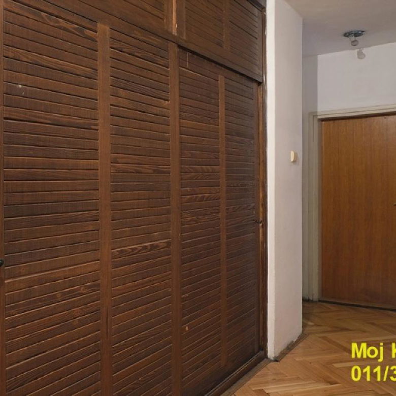Četvoroiposoban stan na prodaju, Beograđanka, Beograd, 137m², 479.000 €