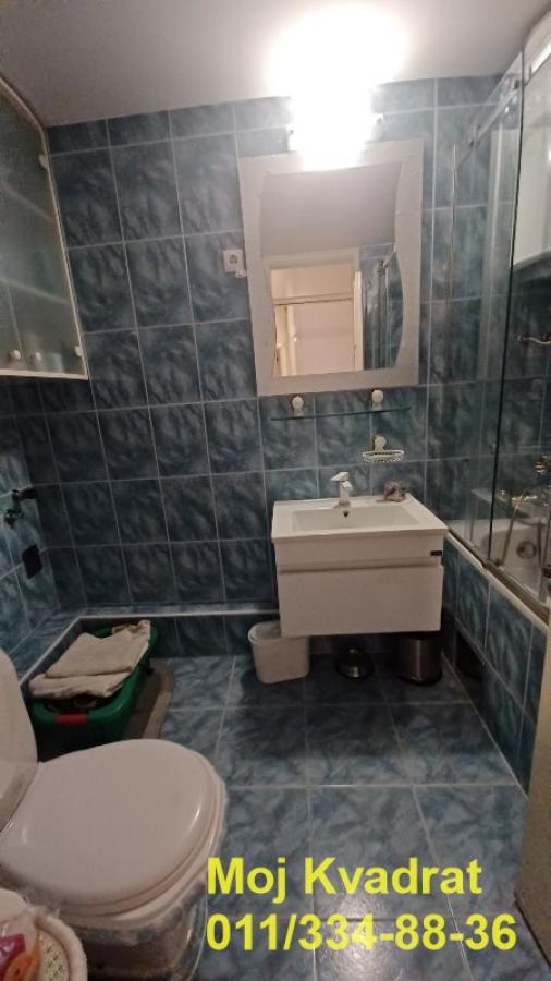 actionimagesite31agencykvadratimg8nd777bxf2-9 Četvorosoban stan na prodaju, Centar, Beograd, 105m², 344.500 €
