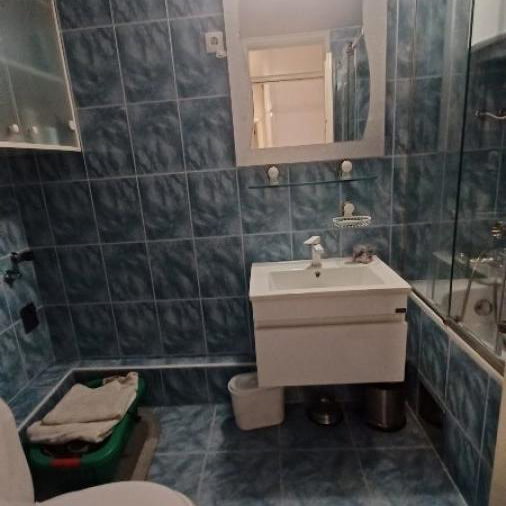 Četvorosoban stan na prodaju, Centar, Beograd, 105m², 344.500 €