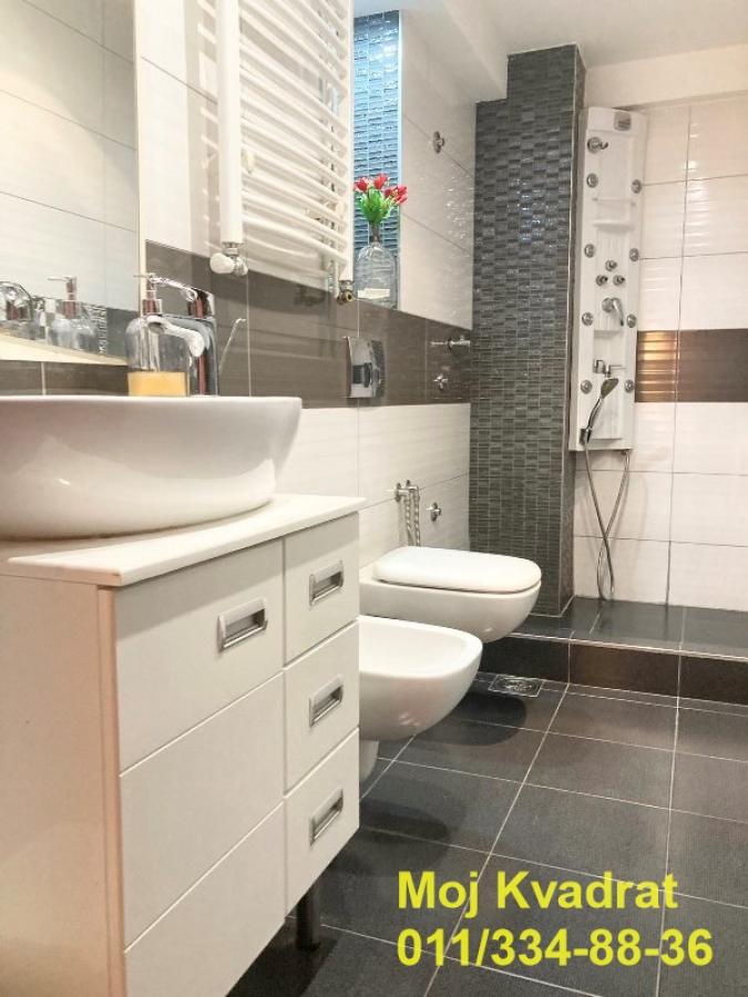 actionimagesite31agencykvadratimg8neixejxvy-9 Dvosoban stan na prodaju, Autokomanda, Beograd, 83m², 175.000 €