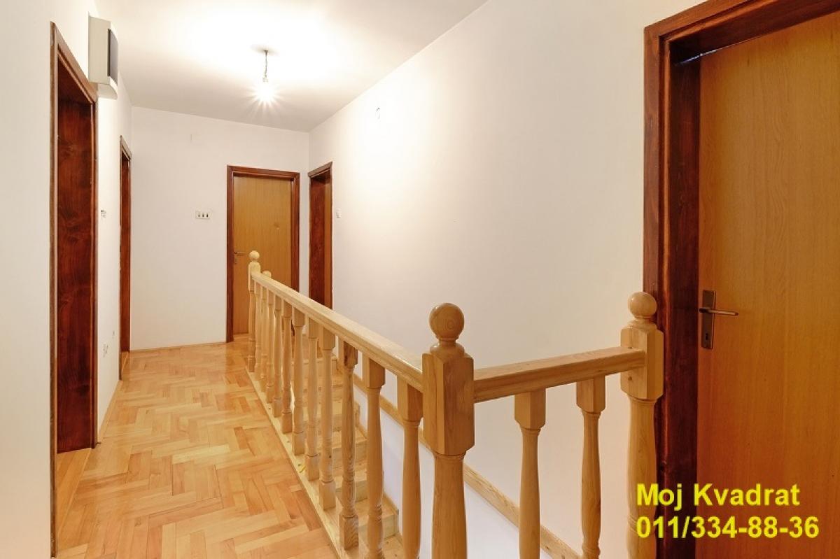 actionimagesite31agencykvadratimg8p2hhuog3a-10 Kuća na prodaju, Altina, Beograd, 273m², 389.000 €