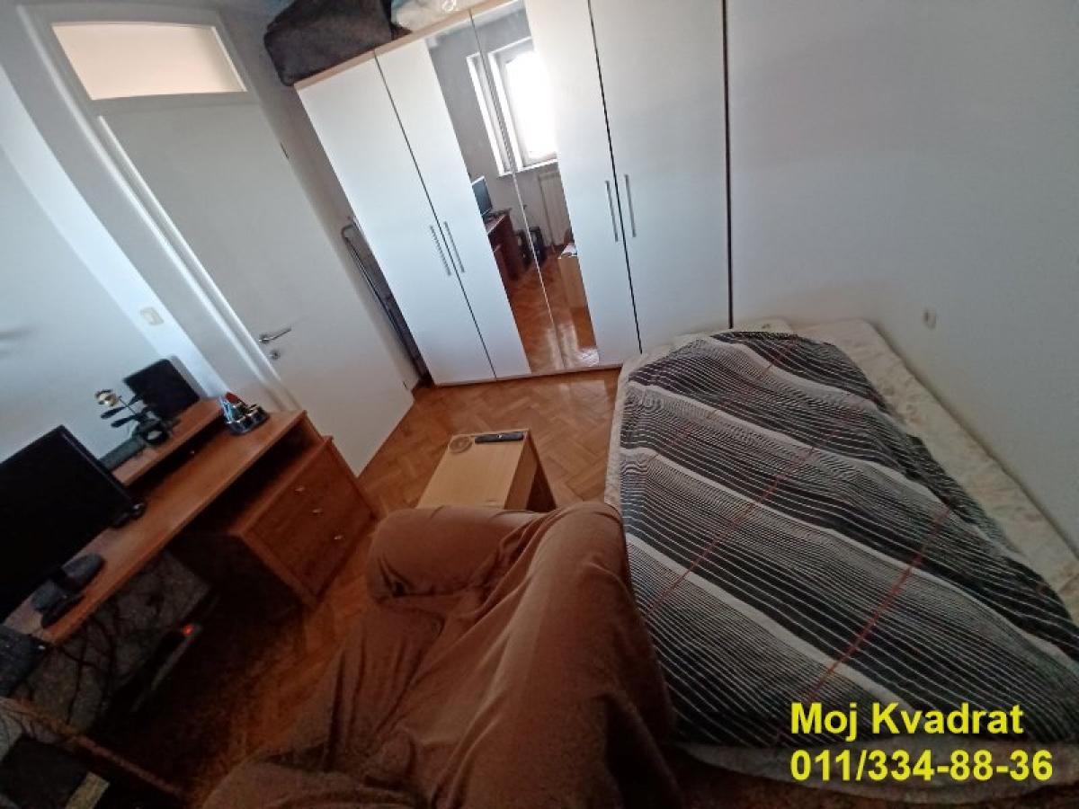actionimagesite31agencykvadratimg8qtzxbzjtc-9 Petosoban stan na prodaju, Đeram Pijaca, Beograd, 220m², 398.000 €