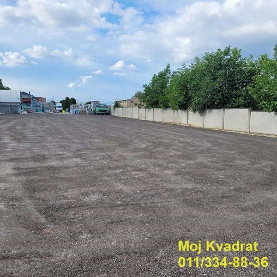 actionimagesite31agencykvadratimg8rg6ibnesv-2 Dvosoban stan na prodaju, Podbara, Novi Sad, 41m², 128.800 €