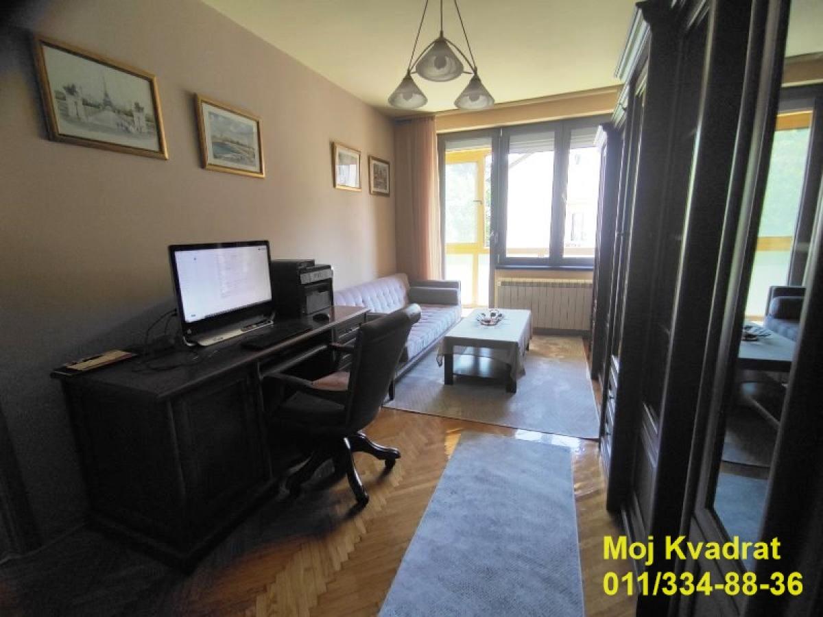 actionimagesite31agencykvadratimg8tguth6yvb-11 Četvorosoban stan na prodaju, Gradska Bolnica, Beograd, 104m², 3. sprat, 348.000 €