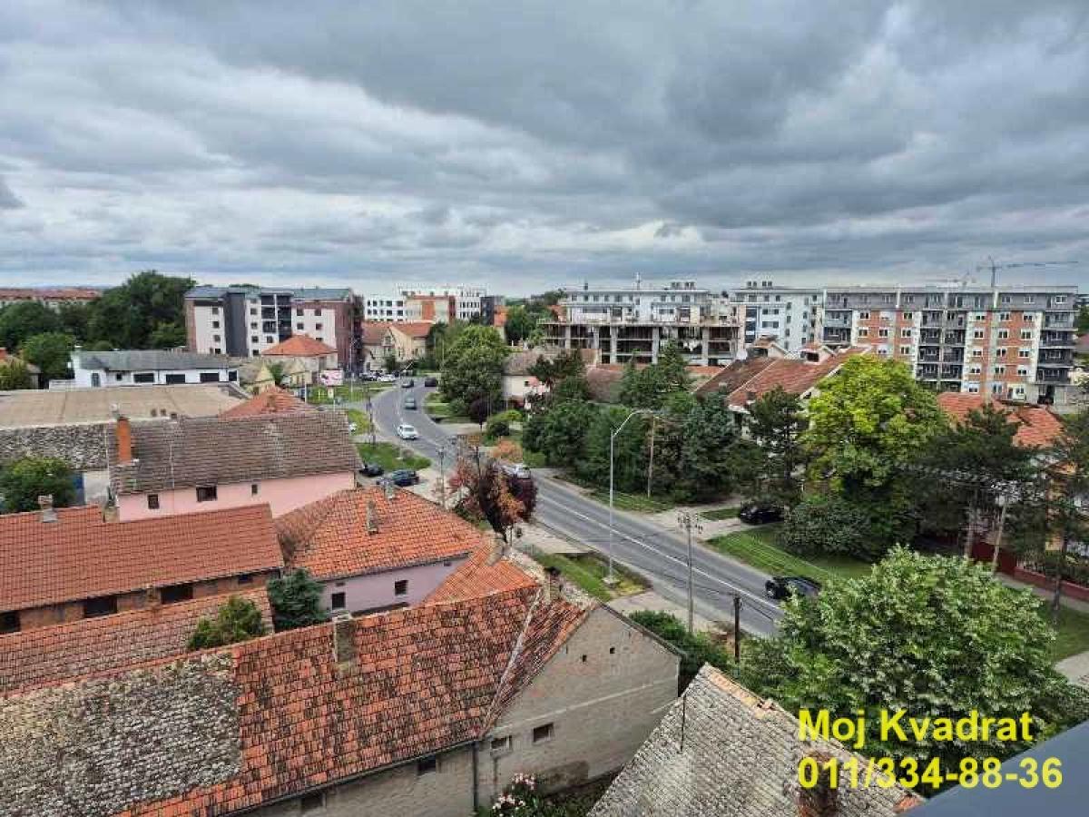 actionimagesite31agencykvadratimg8tshchk77n-14 Trosoban stan na prodaju, Centar, Stara Pazova, 71m², 117.000 €