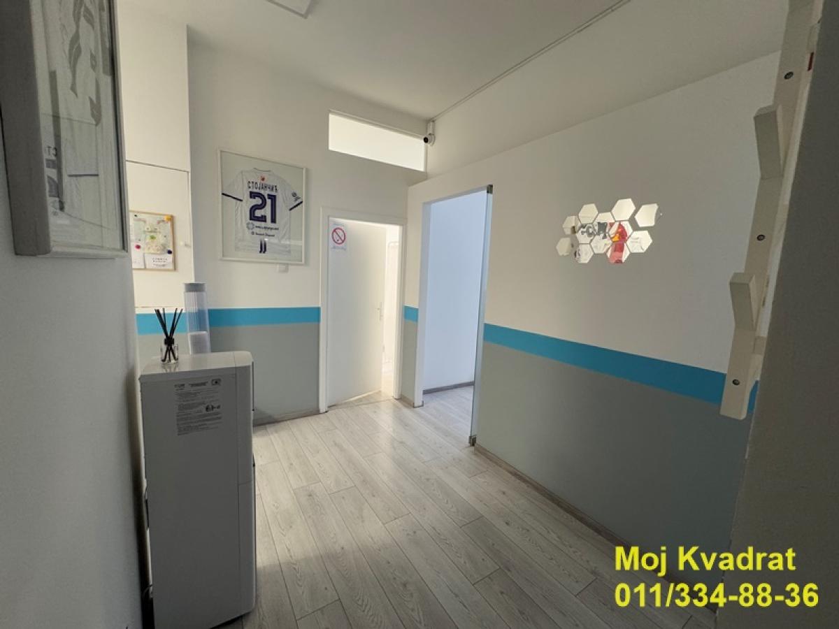 actionimagesite31agencykvadratimg8vbbjf6oid-14 Lokal za izdavanje, Banovo Brdo, Beograd, 136m², 1.850 €/mes