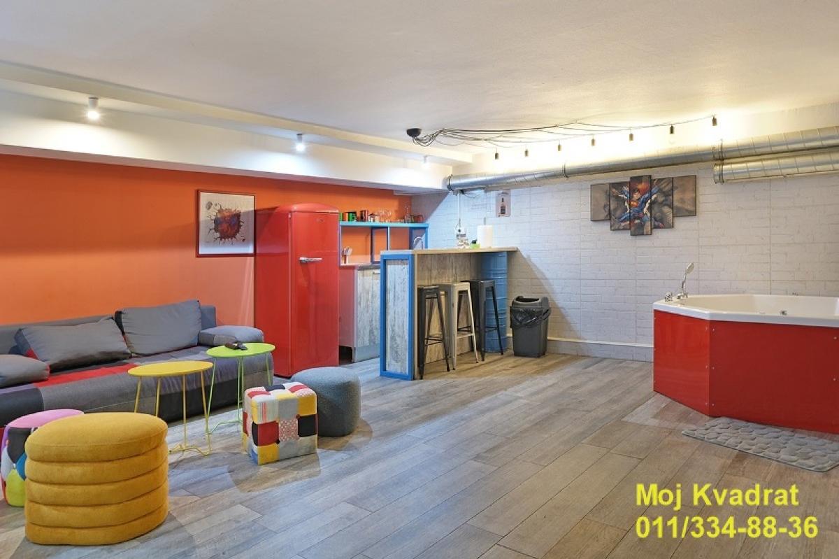 actionimagesite31agencykvadratimg8xqq4n04ic-17 Lokal na prodaju, Beograđanka, Beograd, 171m², 690.000 €