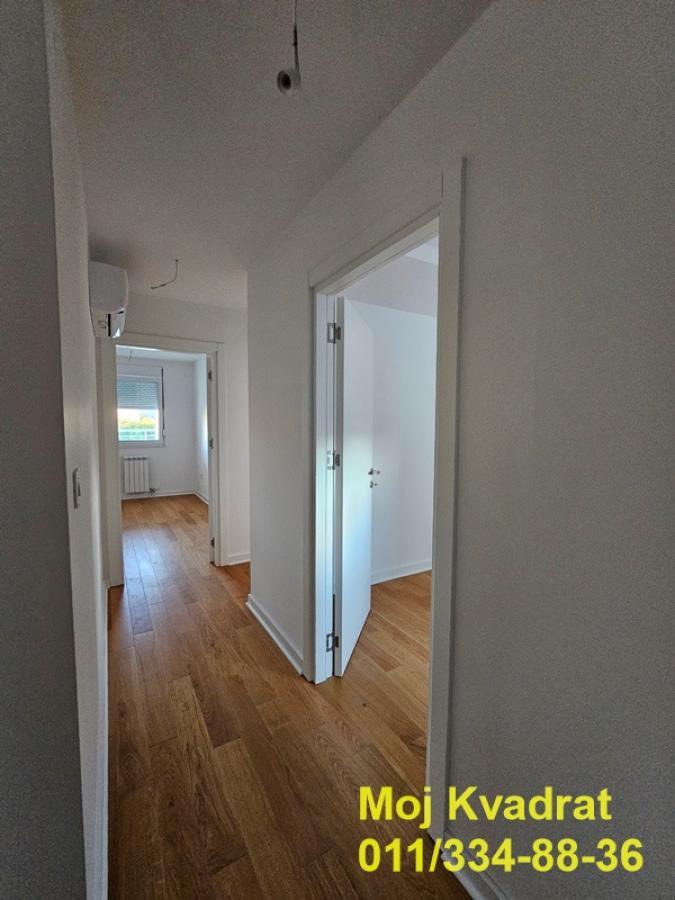 actionimagesite31agencykvadratimga3pzintydi-13 Četvorosoban stan na prodaju, Vukov Spomenik, Beograd, 110m², 415.800 €