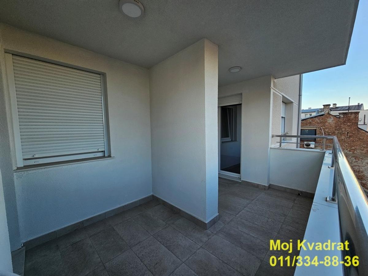 actionimagesite31agencykvadratimgacxmtrd6wp-14 Četvorosoban stan na prodaju, Vukov Spomenik, Beograd, 110m², 415.800 €